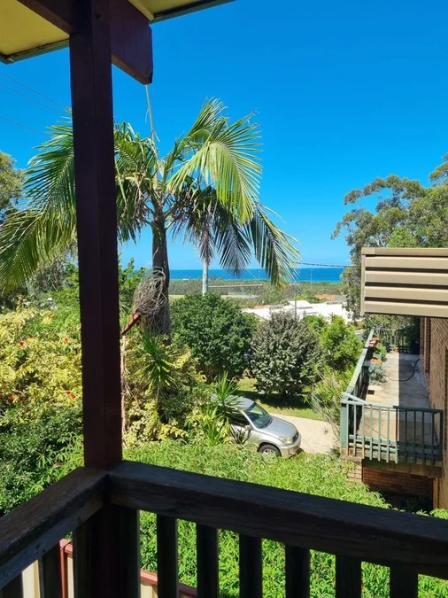 44 High Street, Woolgoolga NSW 2456