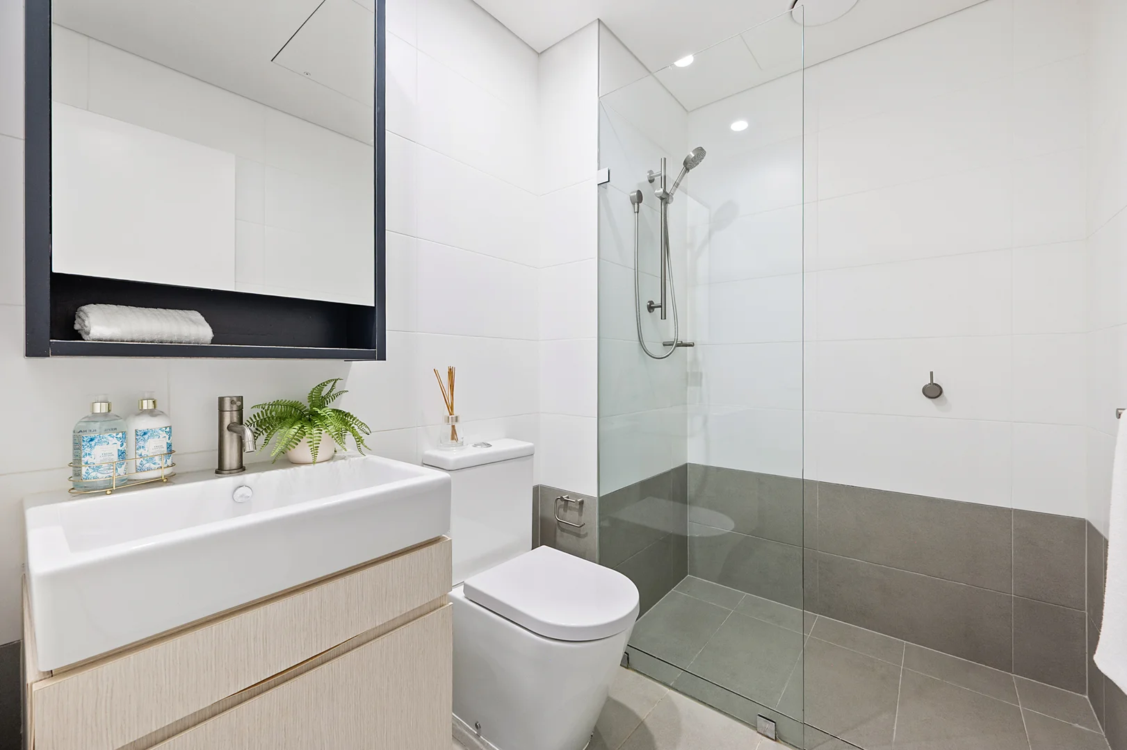 Additional image 12 of 605/21-37 Waitara Avenue, Waitara NSW 2077