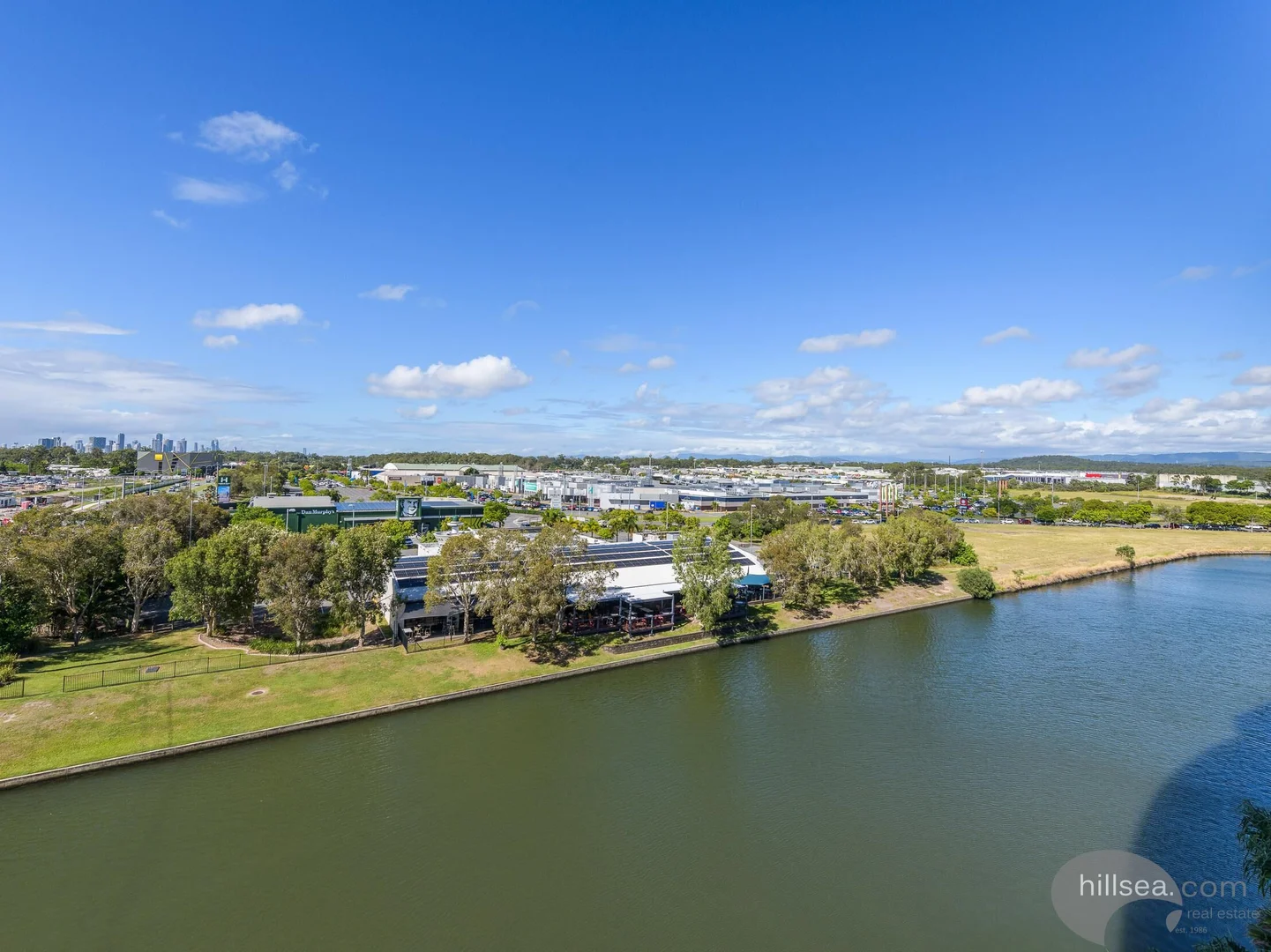 Additional image 11 of 1506/25-31 East Quay Drive, Biggera Waters QLD 4216