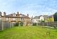 Additional image 8 of Highland Road, Bromley BR1