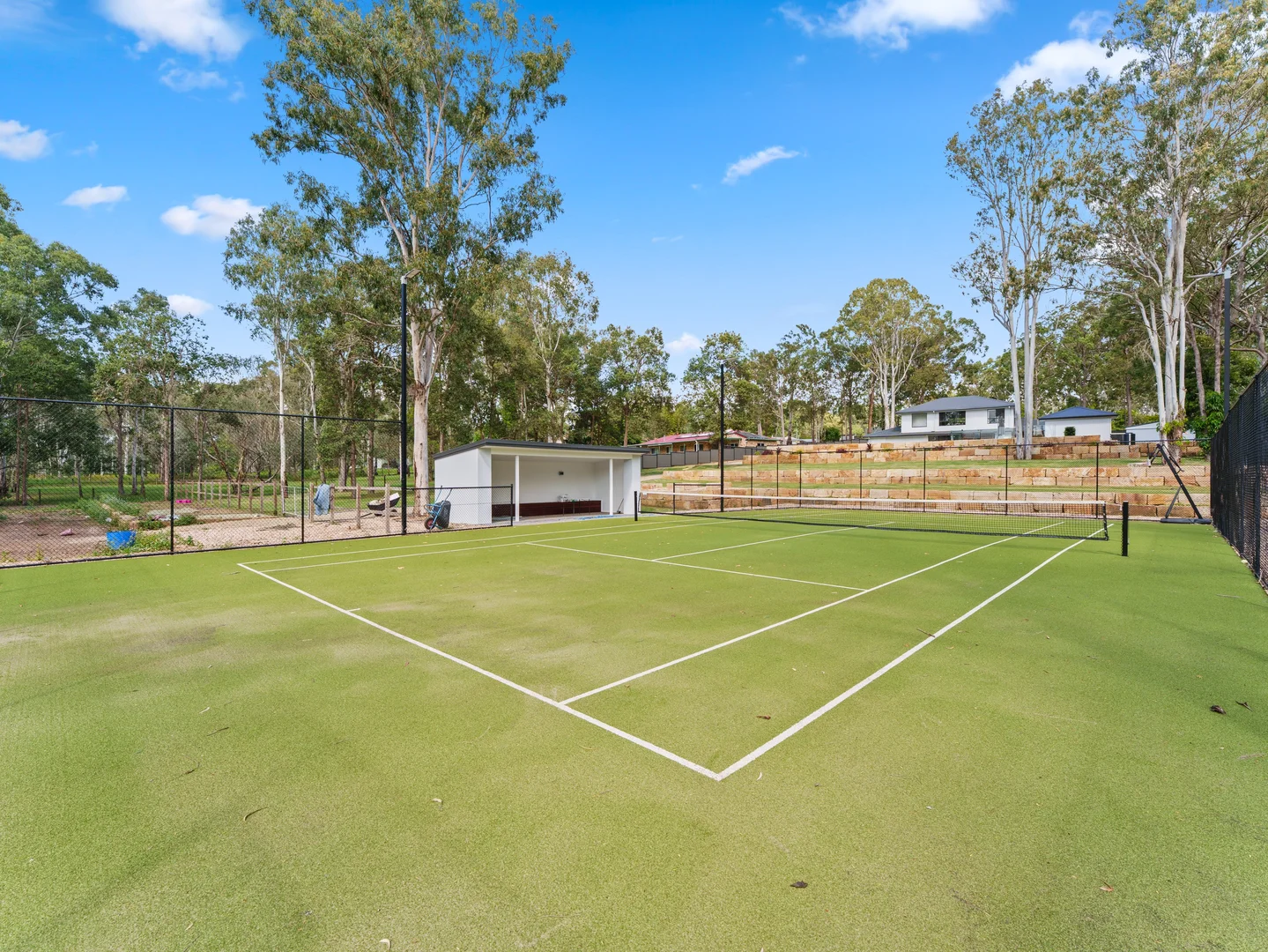 Additional image 27 of 6-8 Mcpherson Road, Chambers Flat QLD 4133