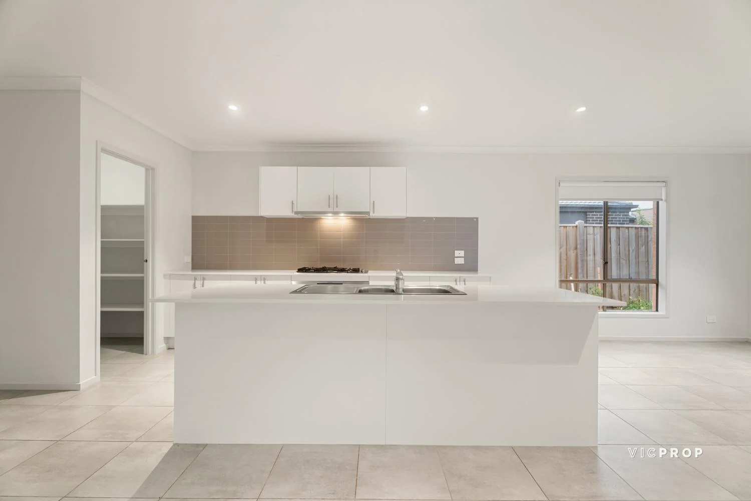 Additional image 3 of 46 Astoria Drive, Point Cook VIC 3030