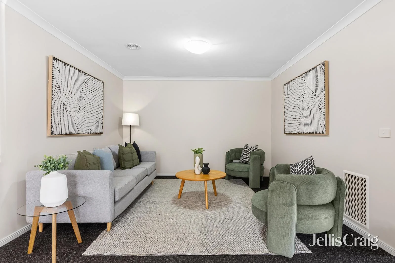Additional image 11 of 11B Bonnie View Road, Croydon North VIC 3136