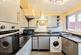 Additional image 12 of Wingate Place, Thornton-Cleveleys, Lancashire, FY5