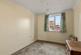 Additional image 7 of Willoughby Road, Boston, PE21