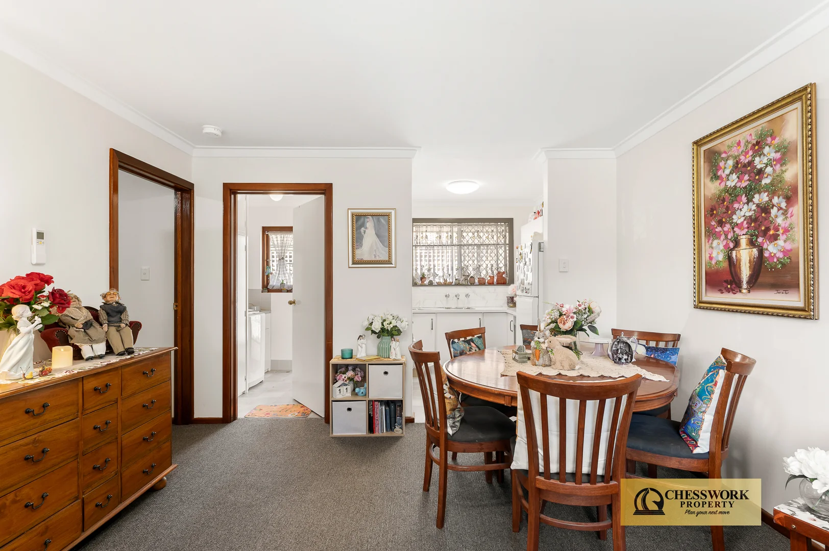 Additional image 5 of 10/10 Hefron Street, Rockingham WA 6168