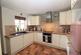 Additional image 4 of Devonia Road, Leicester LE2