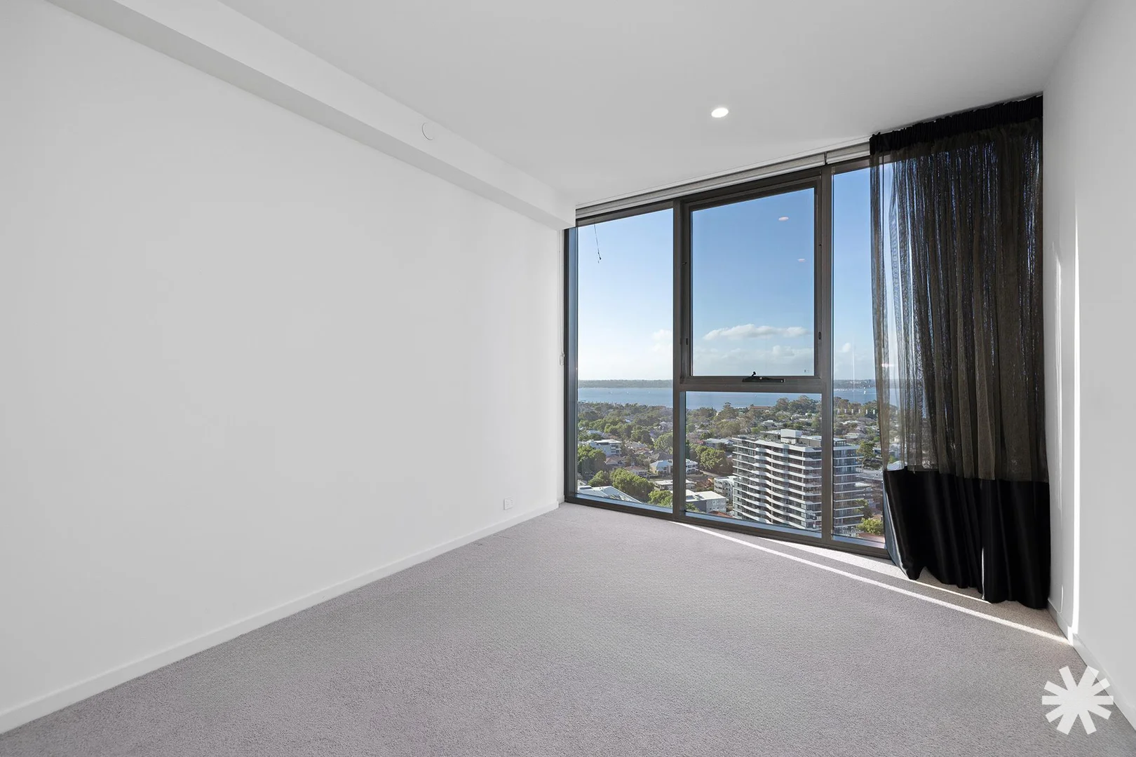 Additional image 21 of 2703/908 Canning Highway, Applecross WA 6153