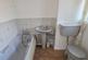 Additional image 7 of Appledore Gardens, Lindfield, RH16