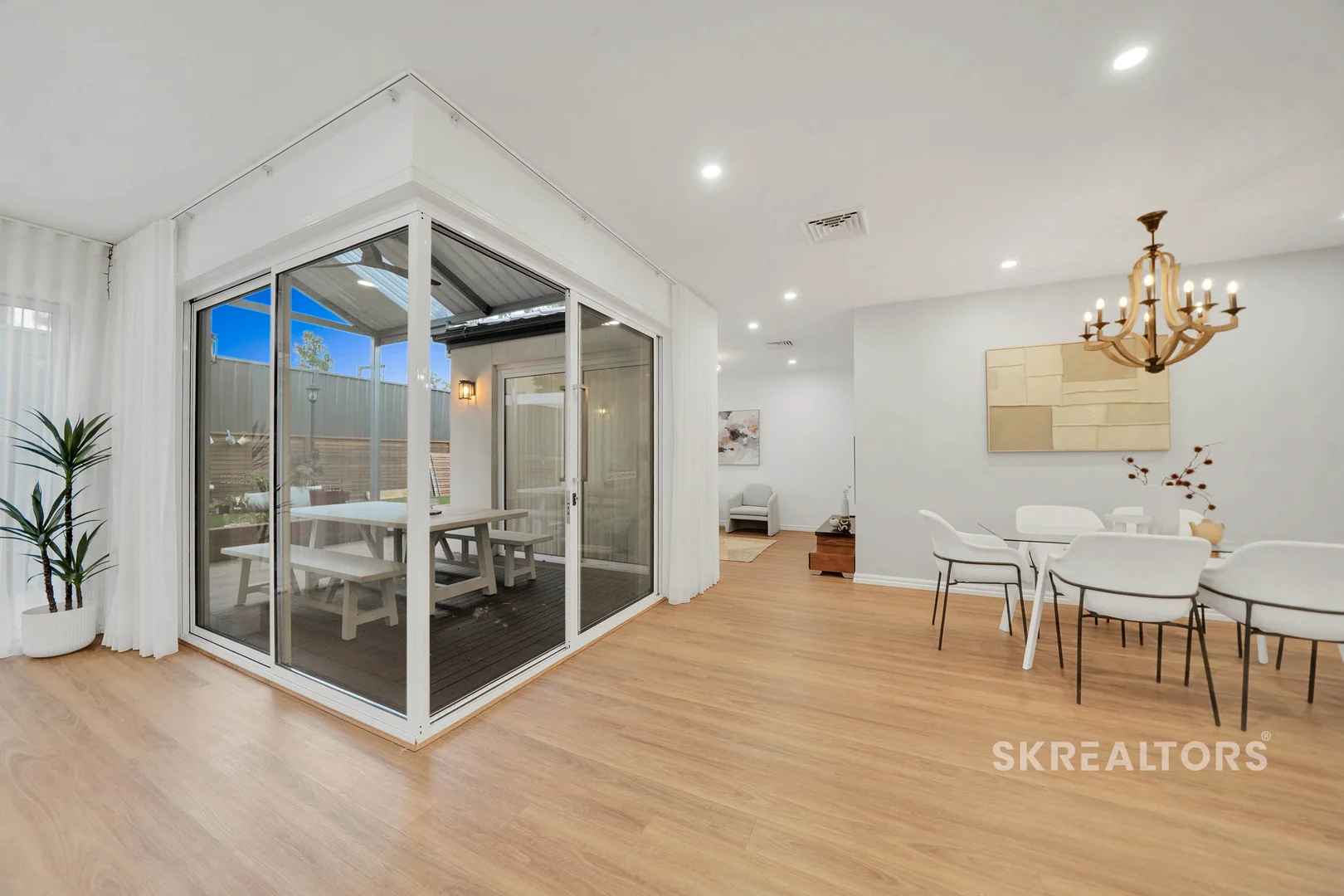 Additional image 27 of 165 Fairways Boulevard, Craigieburn VIC 3064