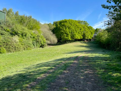 Portsmouth Road, Southampton SO19, Land for sale