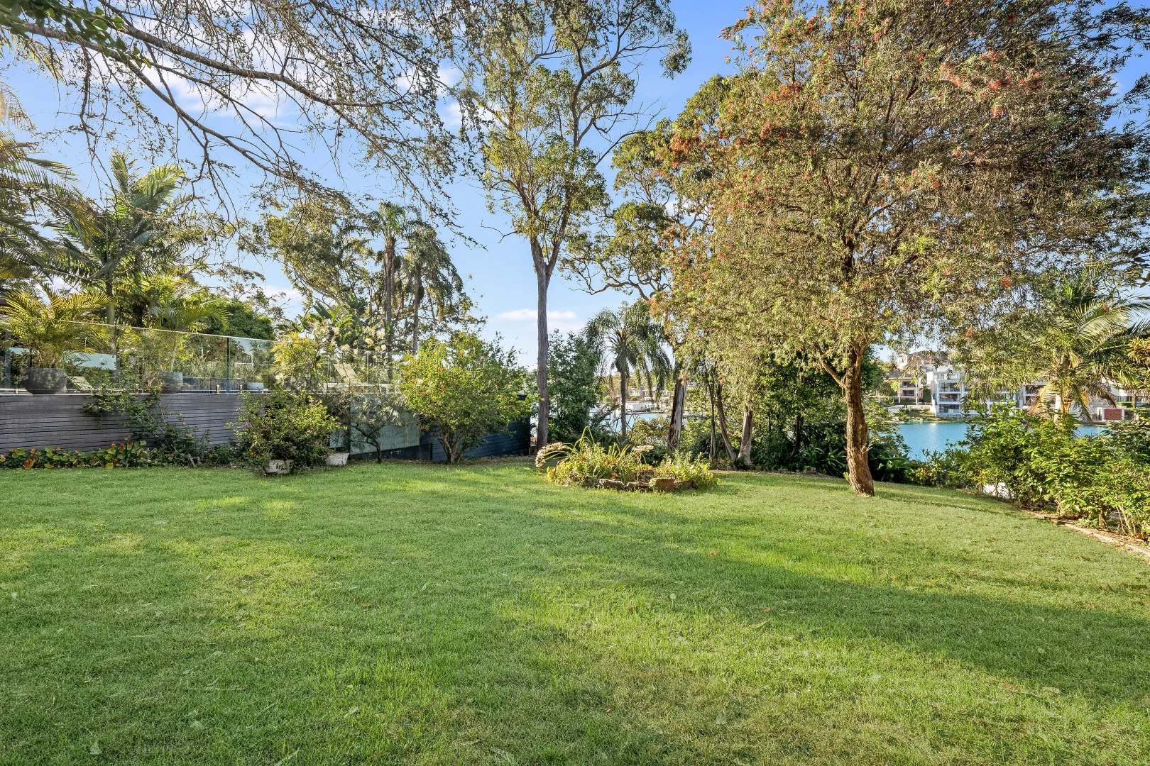 Additional image 9 of 31A Queens Road, Connells Point NSW 2221