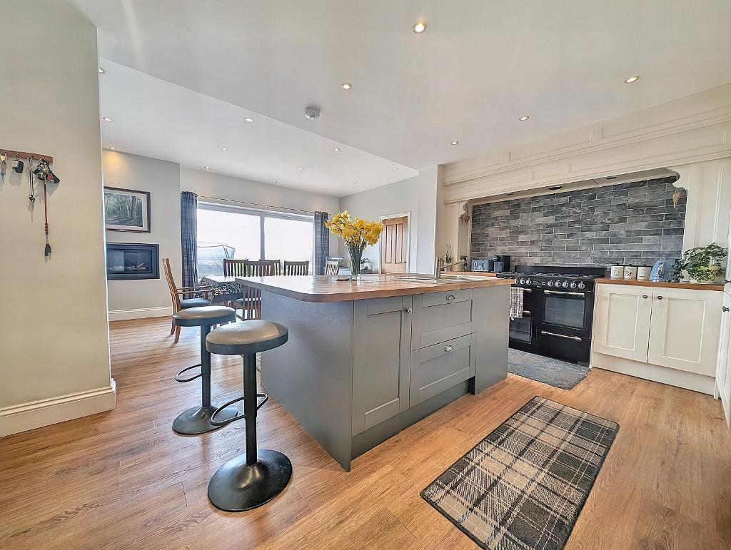 Additional image 6 of Ribchester Road, Clayton le Dale, BB1 9EE