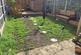 Additional image 8 of Bristol Close, Rayleigh, Essex, SS6