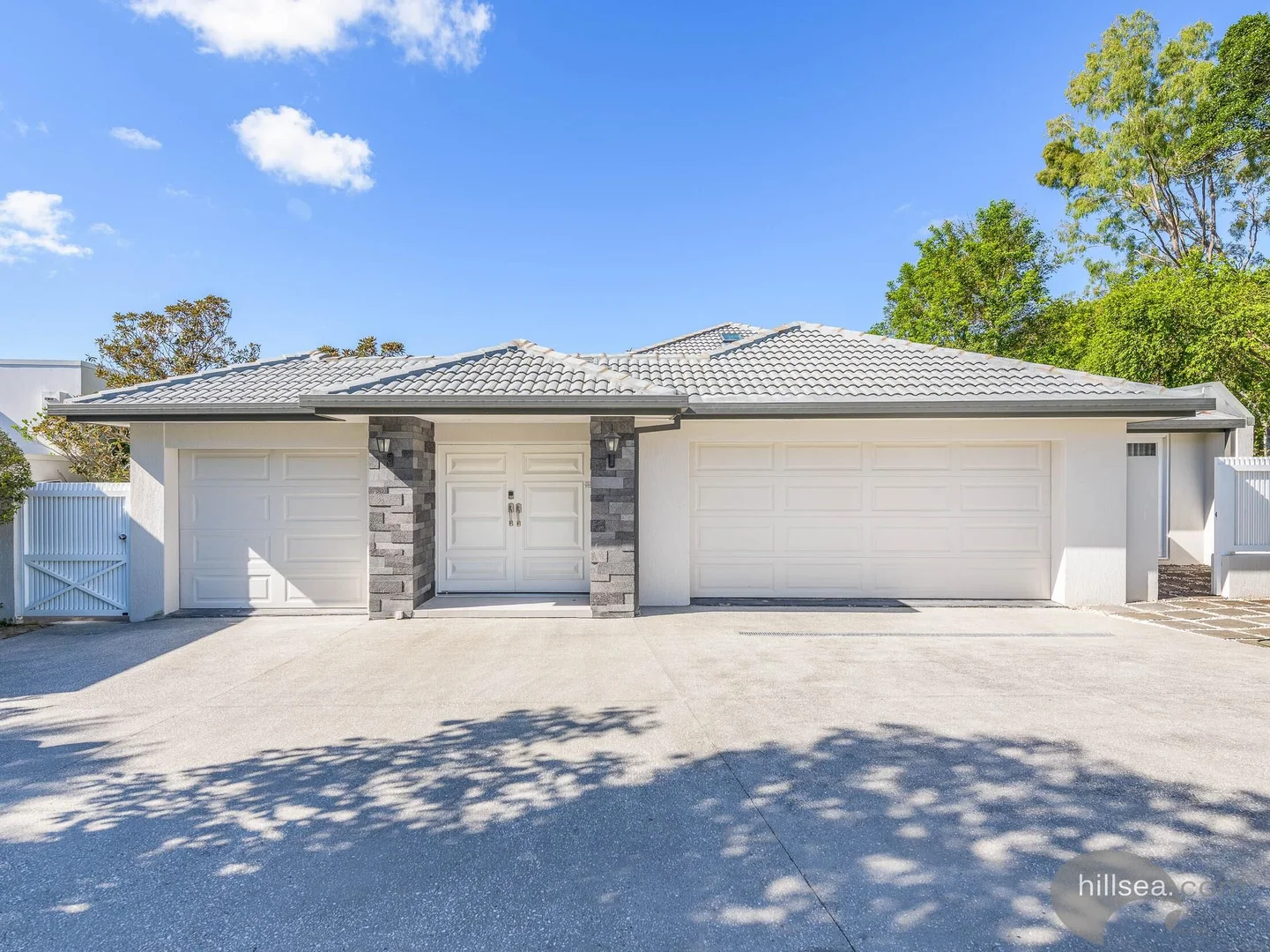 Additional image 45 of 5801 Clearwater Crescent, Sanctuary Cove QLD 4212