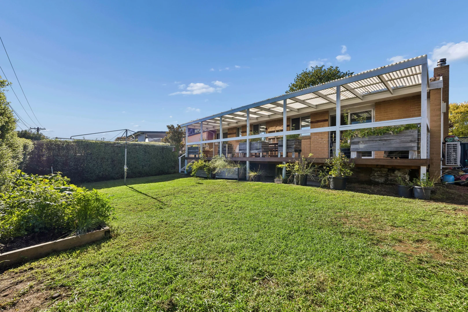 Additional image 17 of 25 Croton Street, Rivett ACT 2611
