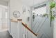 Additional image 11 of Grange Close, Bratton Fleming, Barnstaple, Devon, EX32