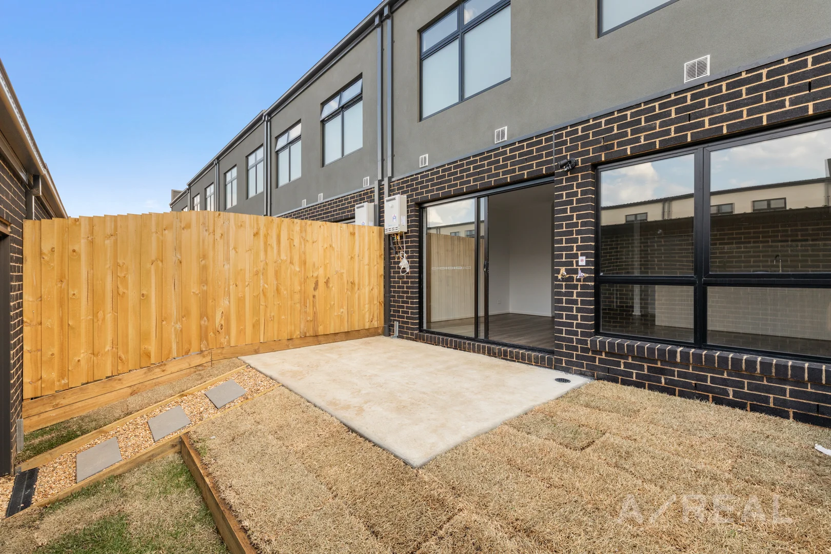 Additional image 14 of 45 Cultura Walk, Cranbourne West VIC 3977