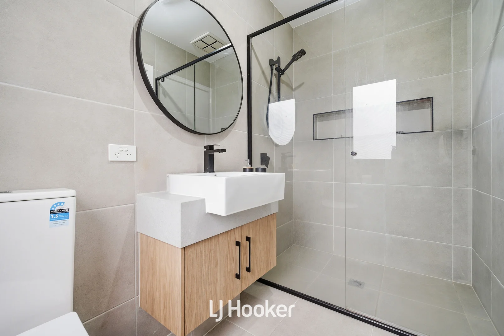 Additional image 12 of 3 Tangerine Close, Dandenong VIC 3175
