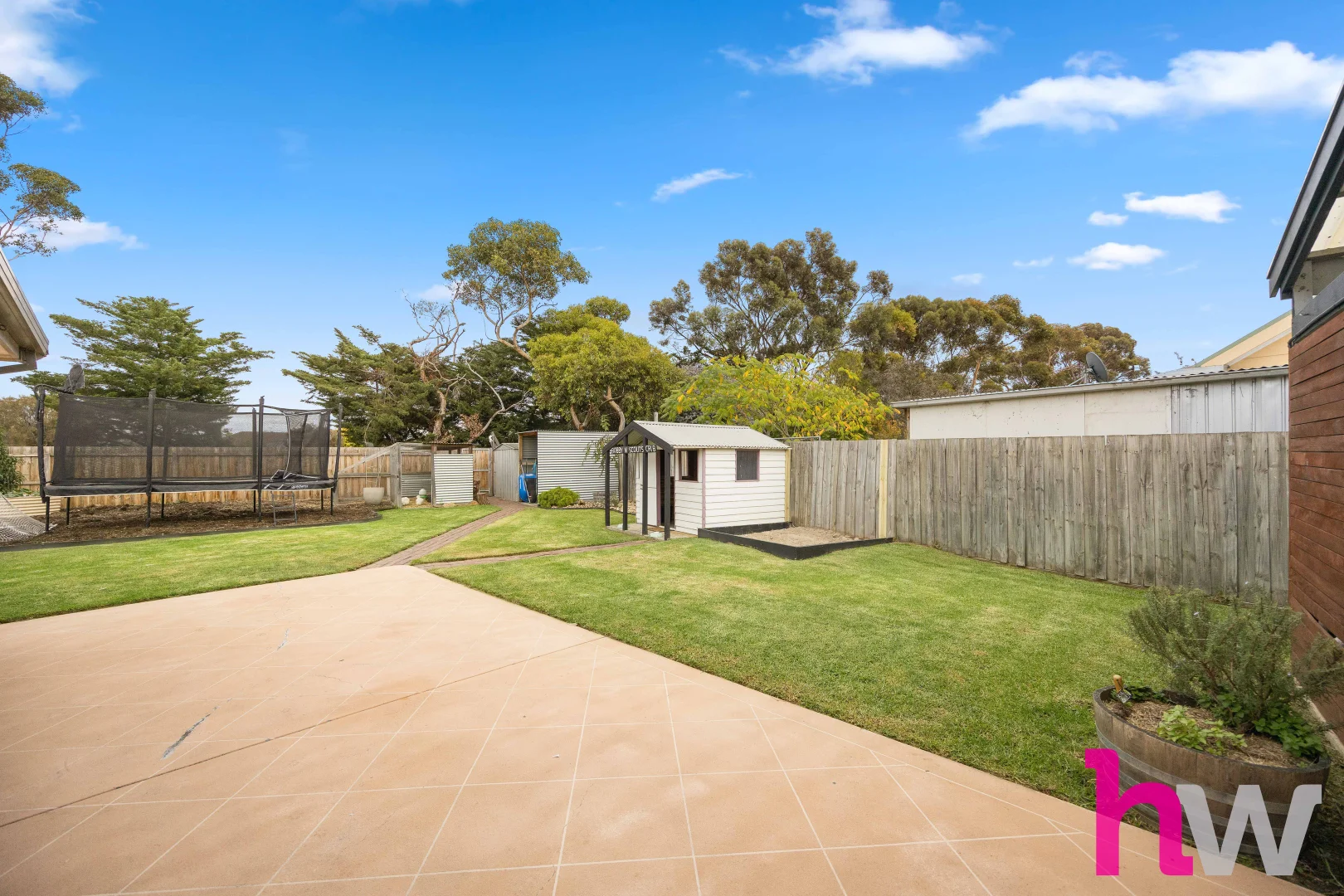 Additional image 23 of 9 Shaw Close, Bell Post Hill VIC 3215