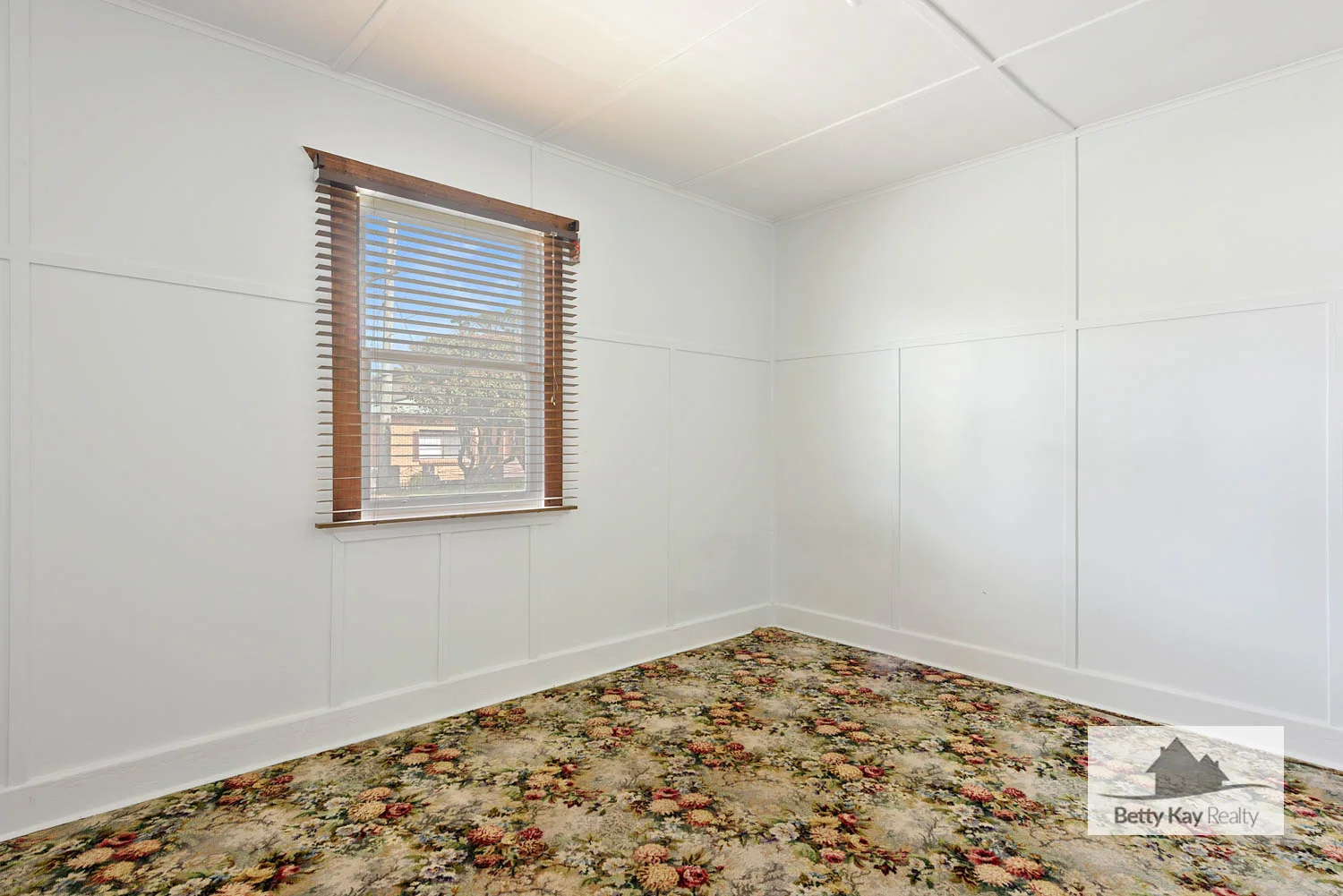 Additional image 10 of 42 brittons road, Smithton TAS 7330