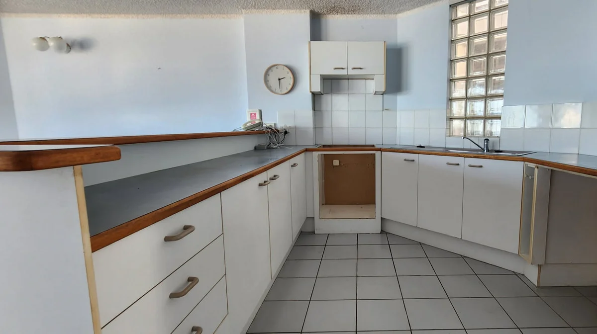 Additional image 7 of 8/45 Albert Street, Kings Beach QLD 4551