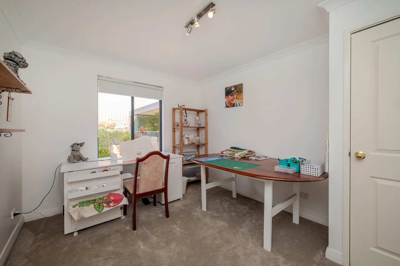 Additional image 19 of 44 Rathkeale Boulevard, Ridgewood WA 6030