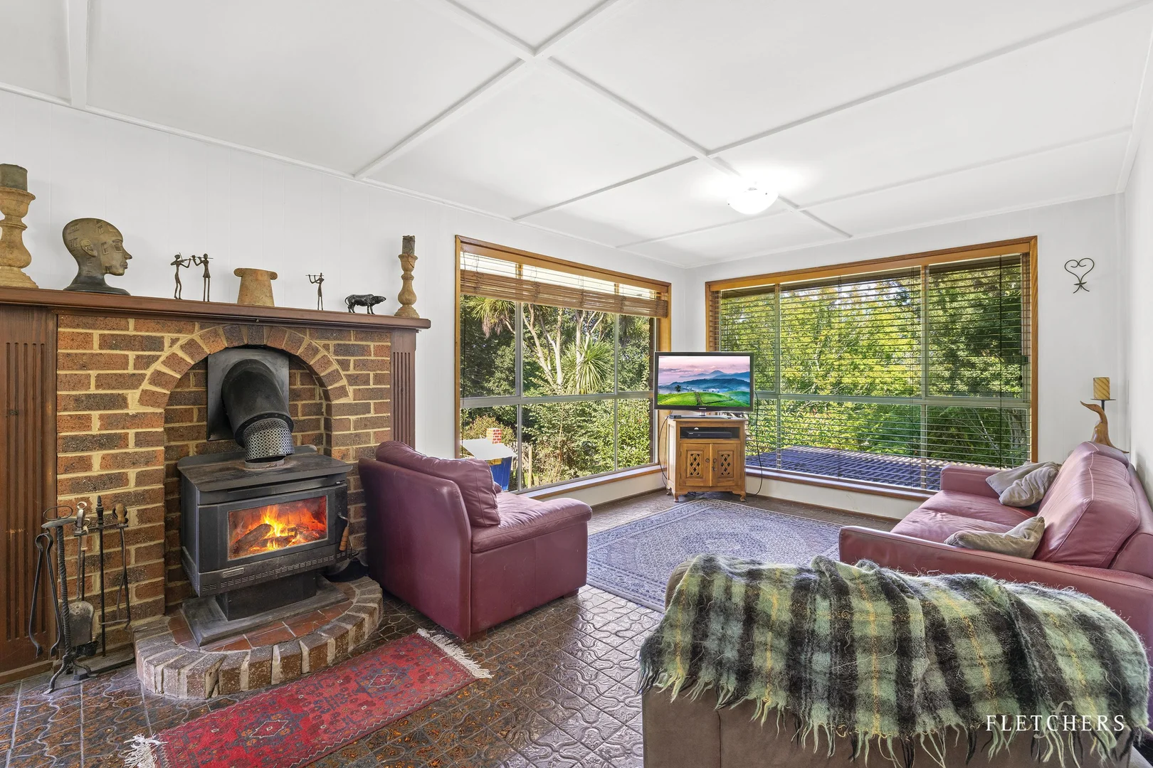 Additional image 6 of 13 David Street, Monbulk VIC 3793