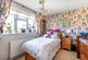 Additional image 21 of Marlhurst, Edenbridge, Kent