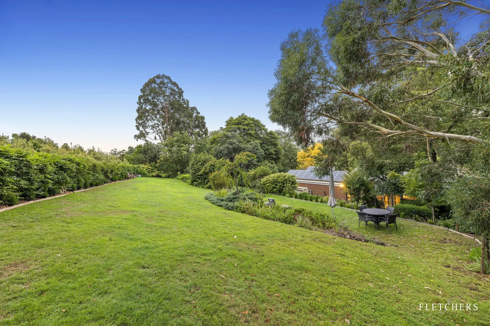 Additional image 3 of 6 William Road, The Patch VIC 3792