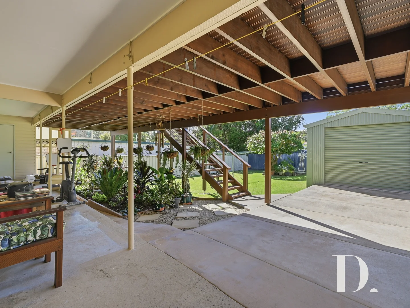 Additional image 21 of 10 Ti-Tree Road, Sandy Beach NSW 2456
