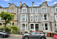 Sutherland Road, Plymouth PL4