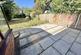 Additional image 21 of Thamesdale, Whitby