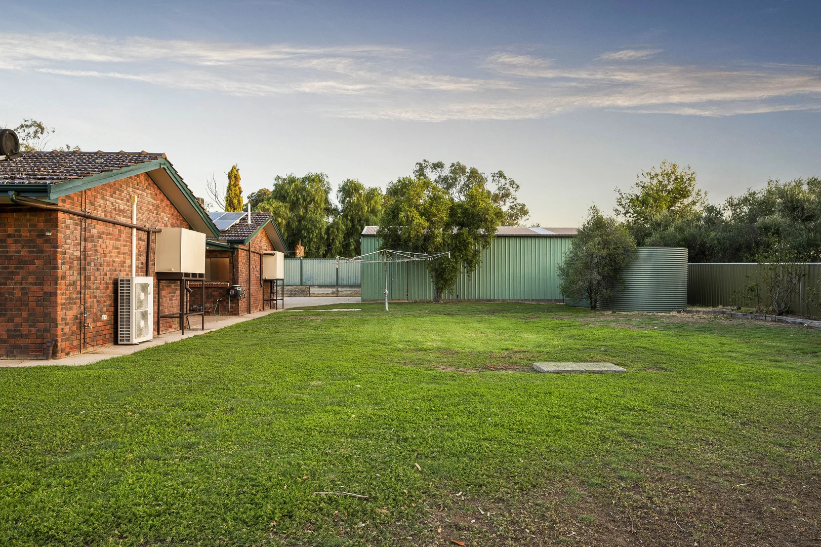 Additional image 30 of 20 Adey Road, Aldinga SA 5173