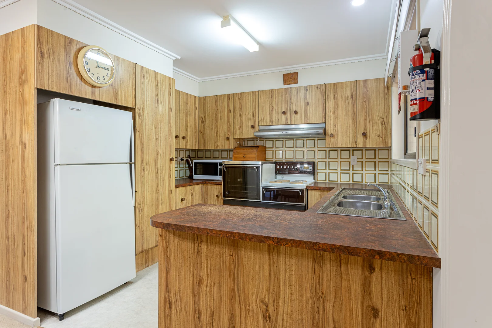 Additional image 7 of 16 Daniel Court, Scarborough QLD 4020