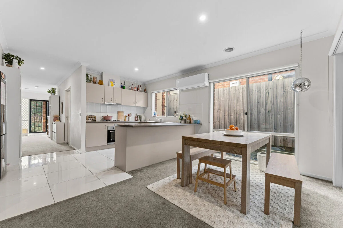Additional image 5 of 7/1-5 Meaby Drive, Pakenham VIC 3810