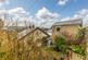 Additional image 23 of 6 Horncop Lane, Kendal