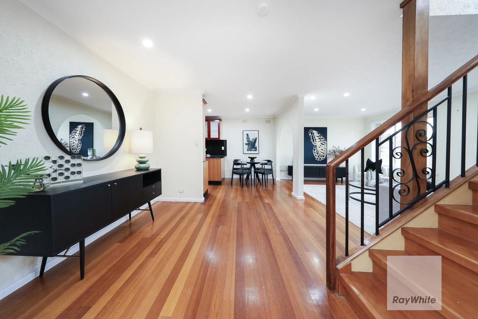 Additional image 5 of 15 Payne Street, Gladstone Park VIC 3043