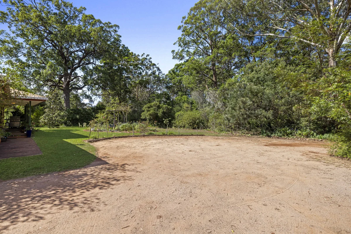 Additional image 16 of 15 Brennan Road, Hampton QLD 4352