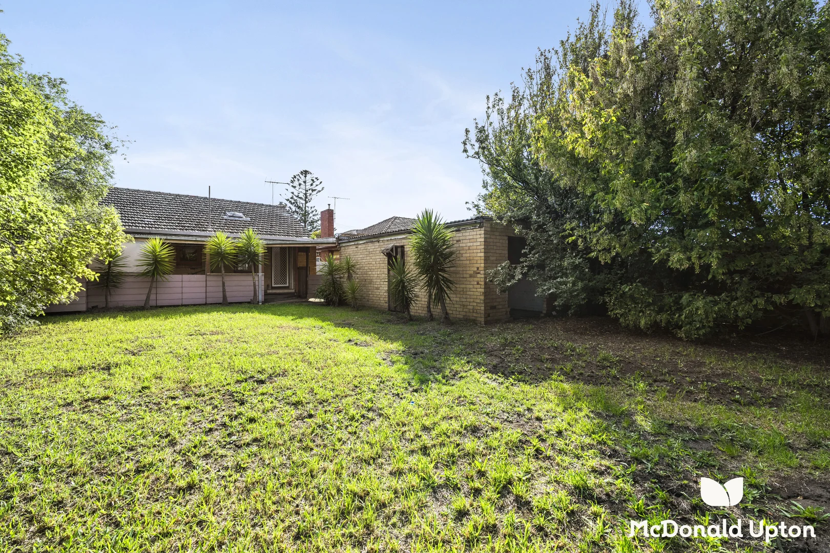 Additional image 11 of 11 Kinnaird Street, Jacana VIC 3047