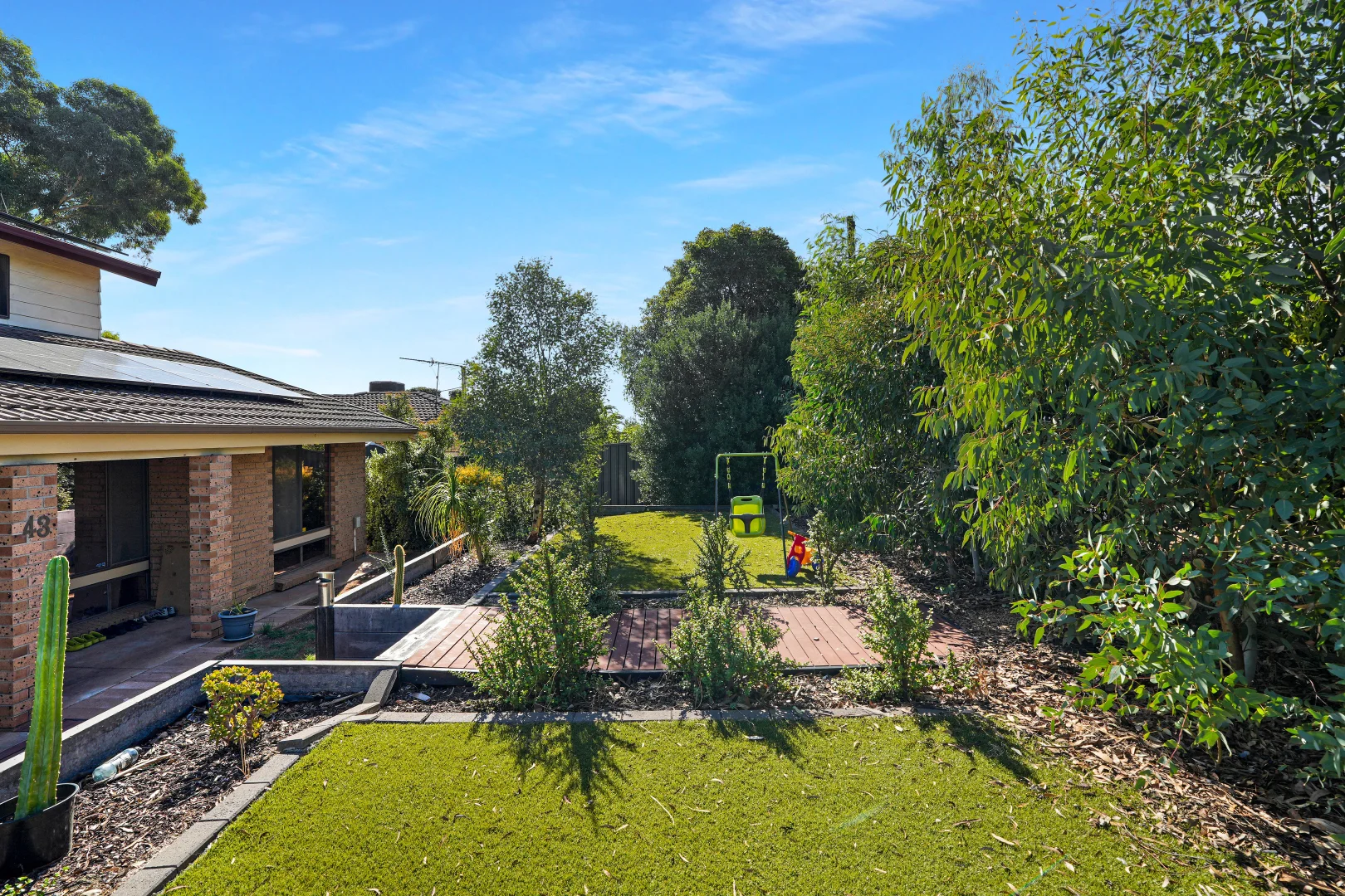 Additional image 2 of 43 Coombe Street, Gawler East SA 5118