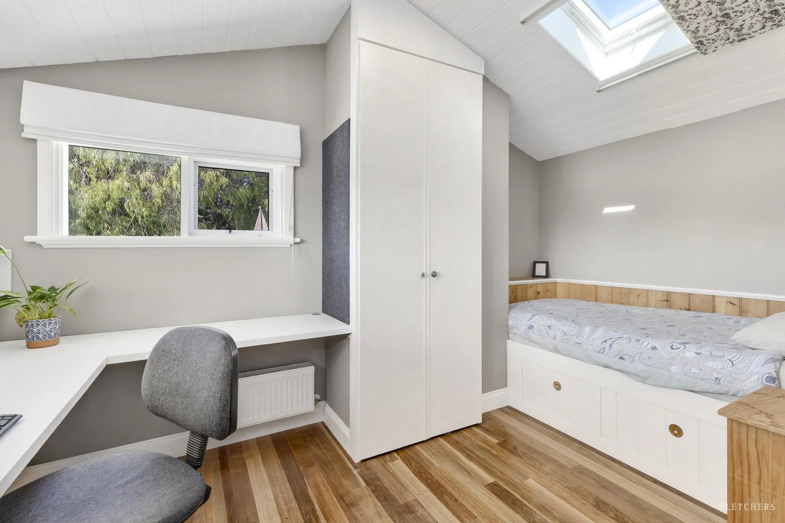 Additional image 7 of 28 Bethune Street, Queenscliff VIC 3225