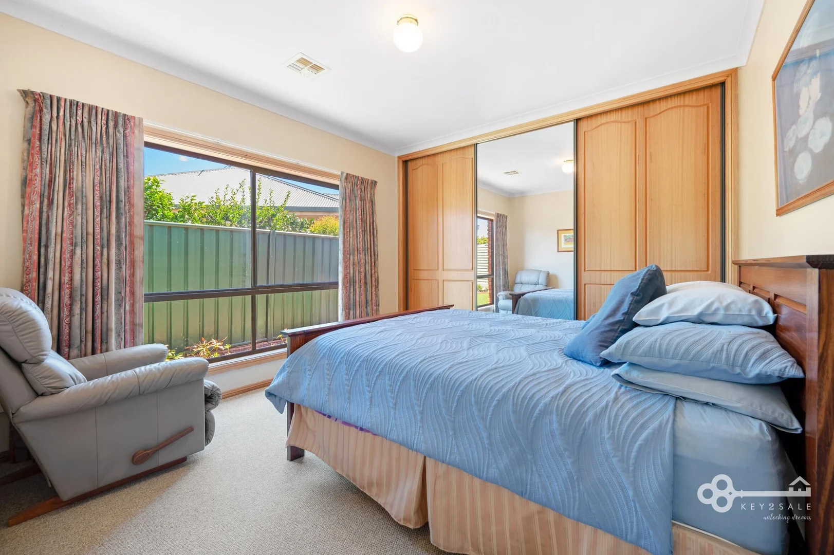 Additional image 12 of 25 Auvale Crescent, Mount Gambier SA 5290