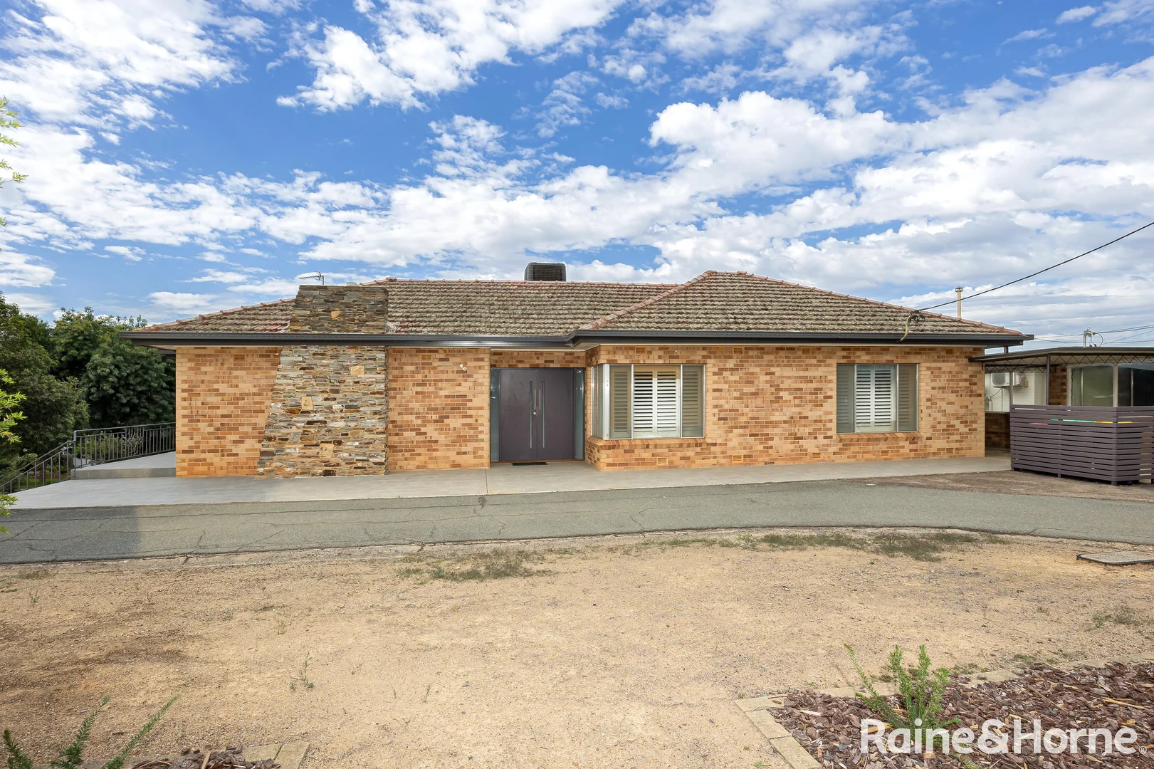 Additional image 17 of 17 Panorama Street, Kooringal NSW 2650