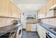 Additional image 21 of Vicars Hill, London SE13