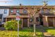 Saxonfields, Bidford-on-Avon, Alcester, B50