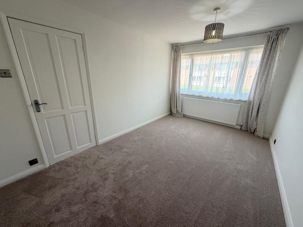 Additional image 11 of Cliffe Terrace, Baildon, Shipley, BD17