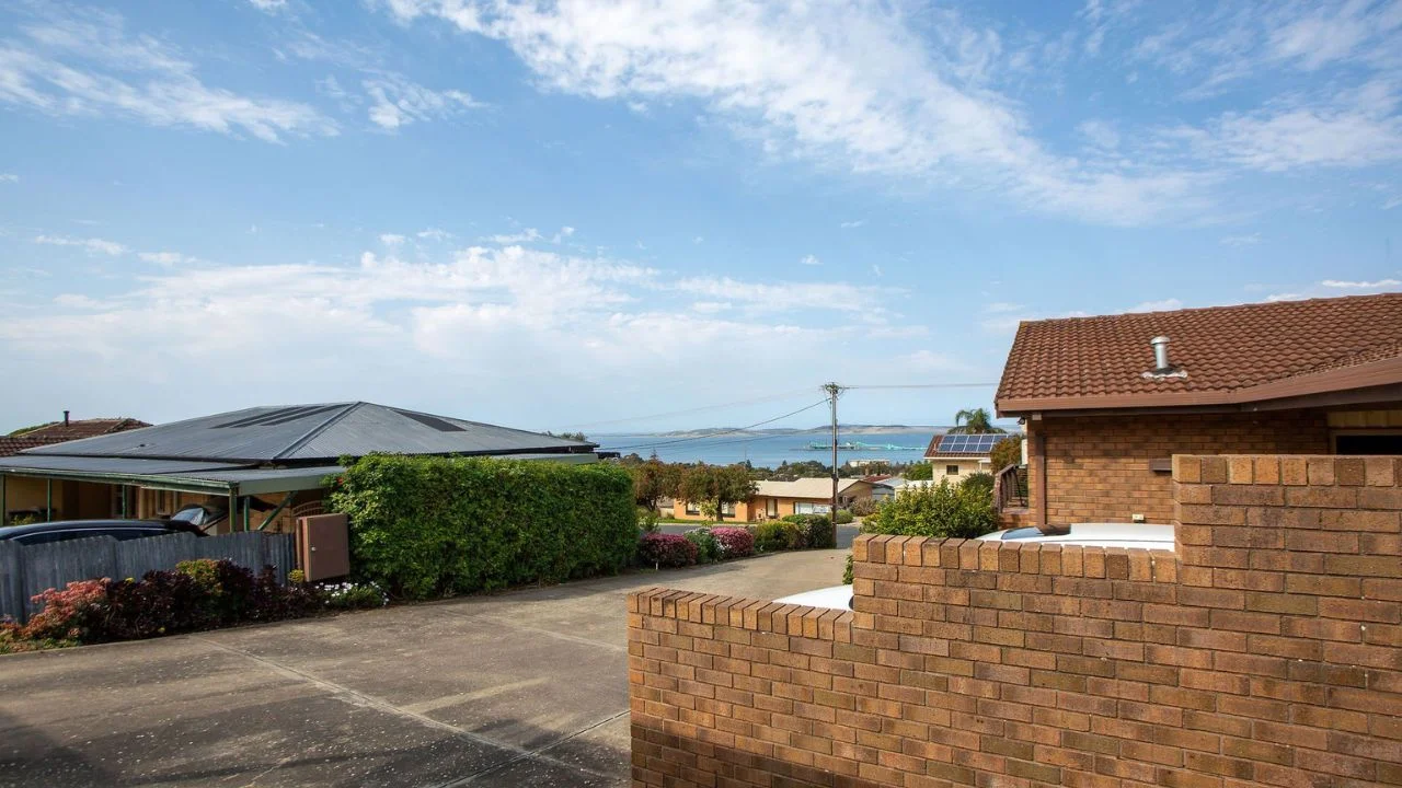 Additional image 14 of 2/15 Easton Road, Port Lincoln SA 5606