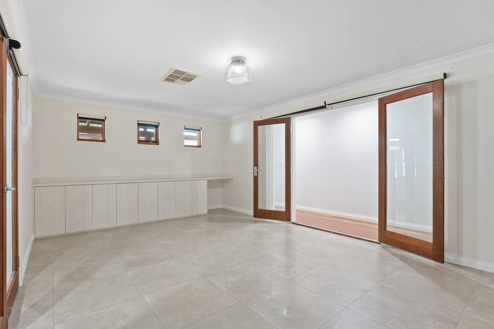 Additional image 19 of 97 Winery Drive, Karnup WA 6176