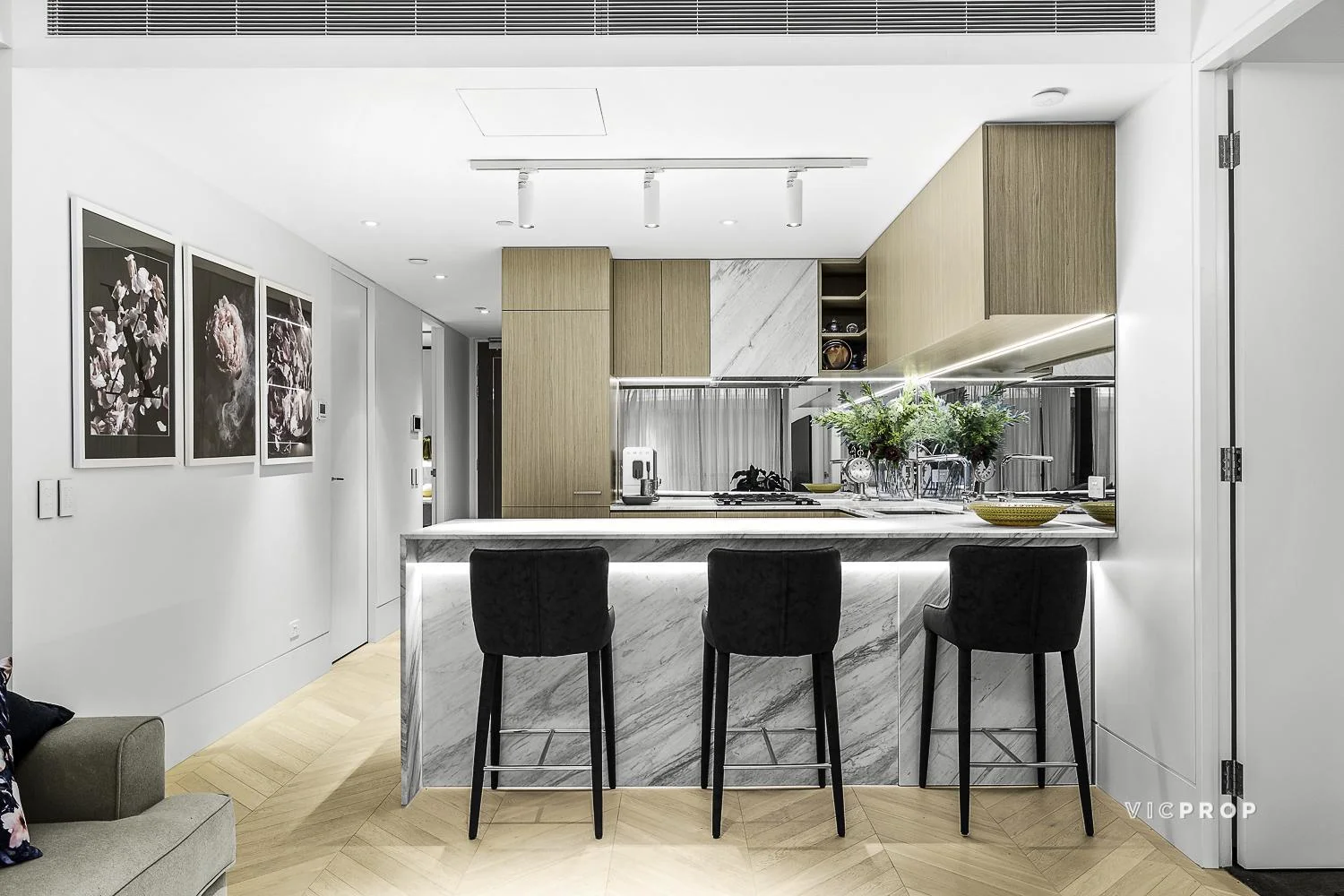 Additional image 2 of 505P/14-16 The Esplanade, St Kilda VIC 3182